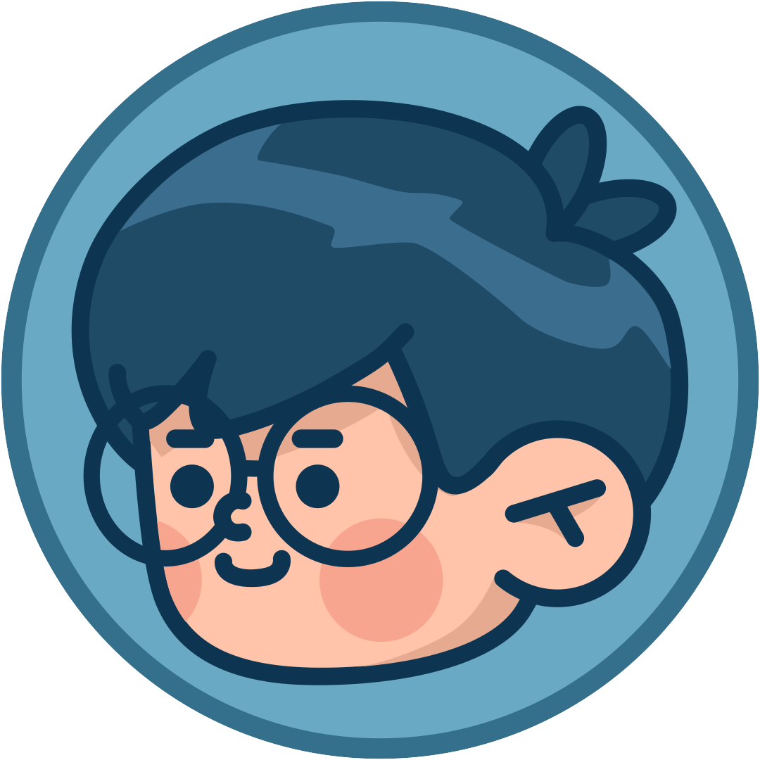 deekaymotion